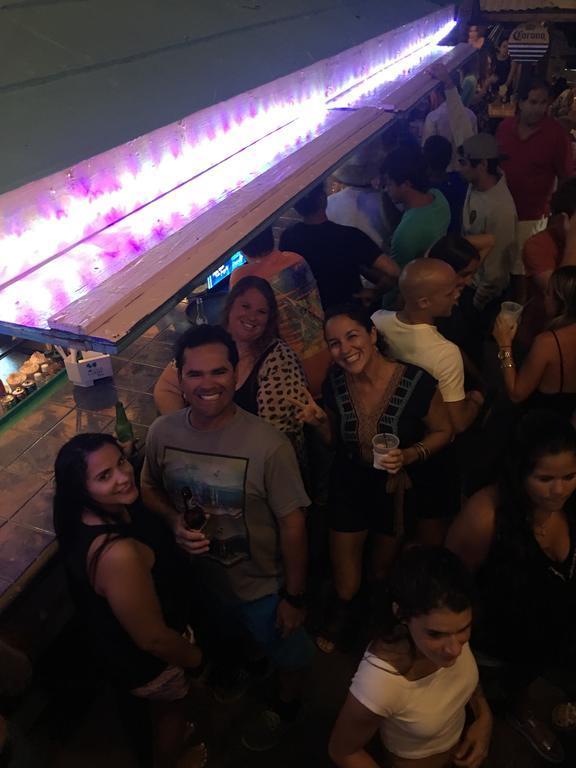 Mamacitas Inn 4*