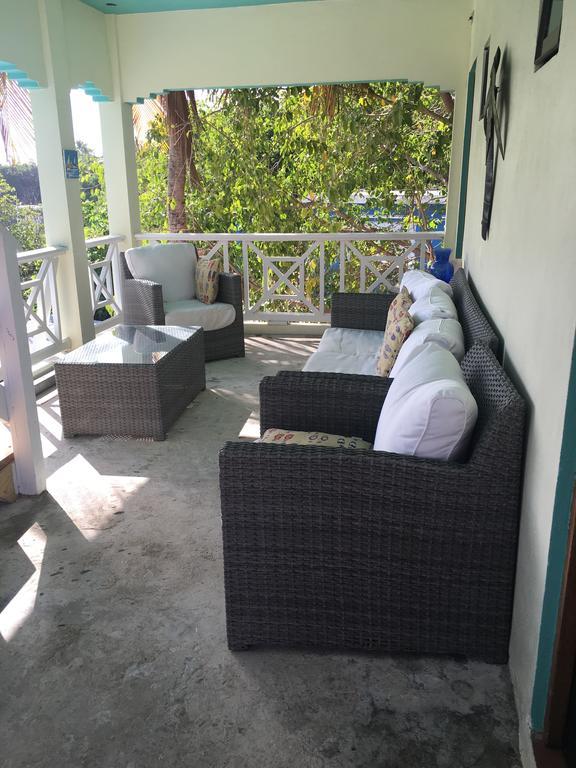 Mamacitas Inn 4*