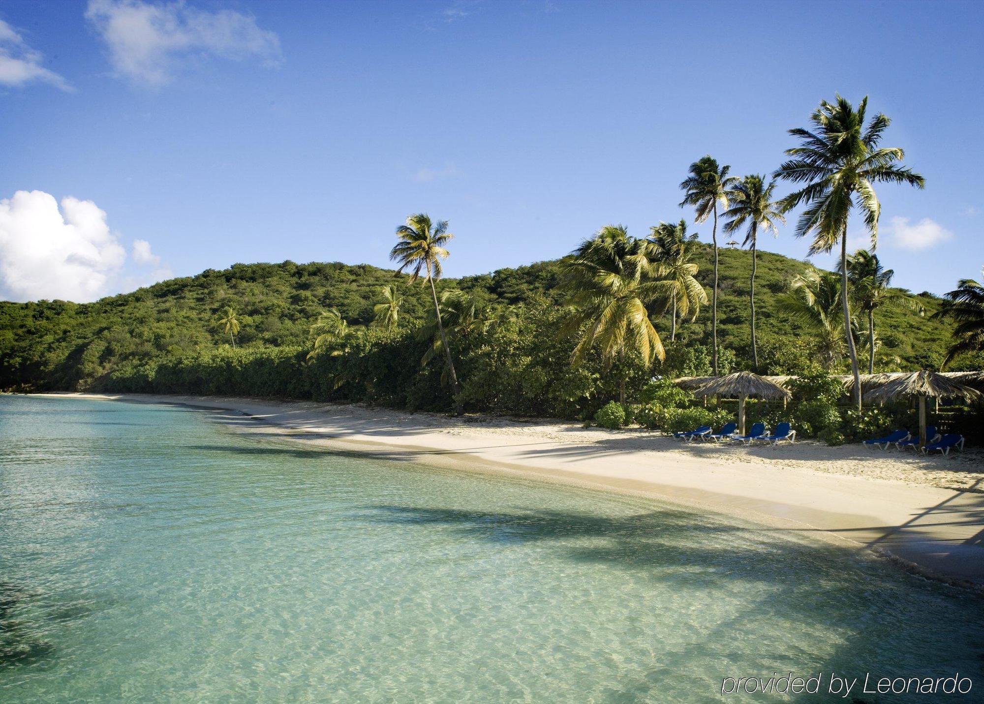 Casitas Village - A Waldorf Astoria Resort 4*