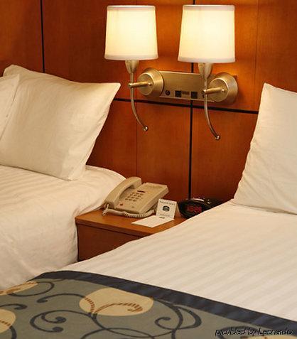 Courtyard Hotel Aguadilla