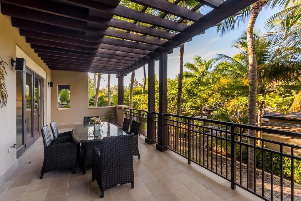 Bahia Beach & Golf Club Rio Grande