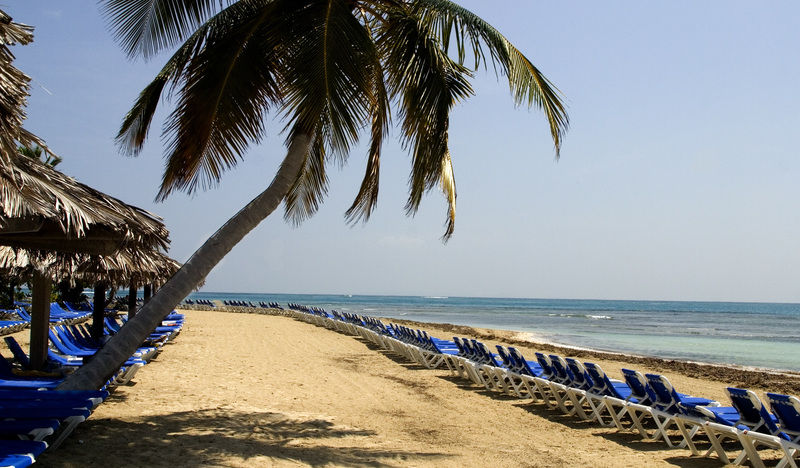 Resort Casitas Village - A Waldorf Astoria 4*
