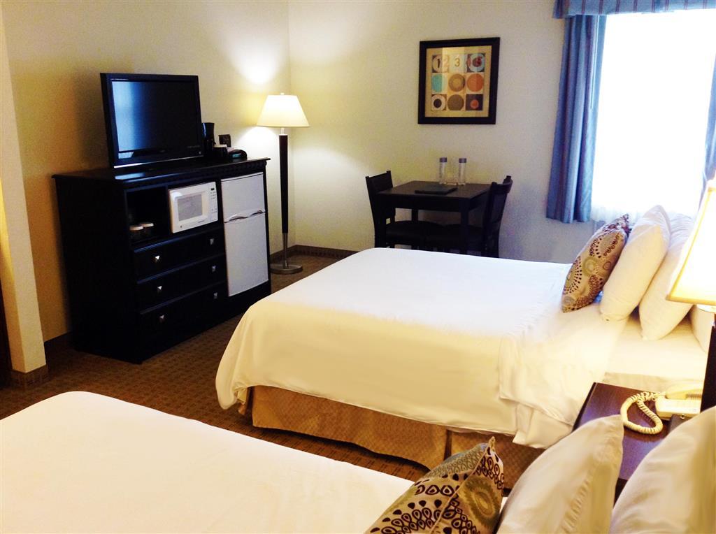 Bahia Beach & Golf Club 5*