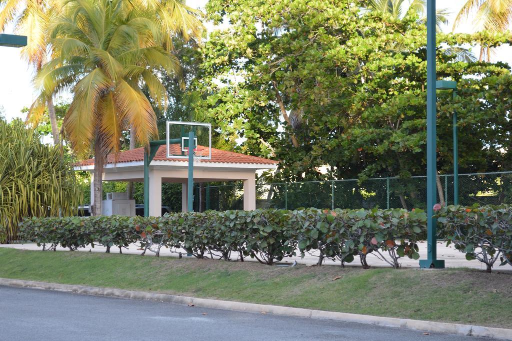 Beach Front Rio Mar Puerto Rico Rio Grande