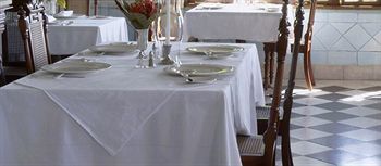Horned Dorset Primavera Hotel Rincon