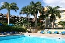 Resort & Casino Mayaguez
