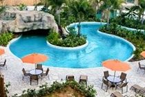 & Casino Mayaguez