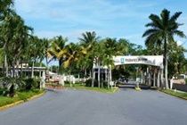 Hotel Centrally Located