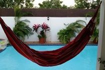 Centrally Located Hotel Dorado