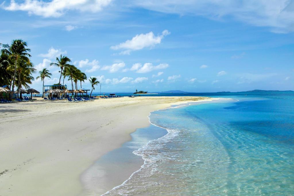 Casitas Village - A Waldorf Astoria 4*