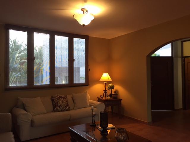 Rio Mar Village - Golf Course View Villa