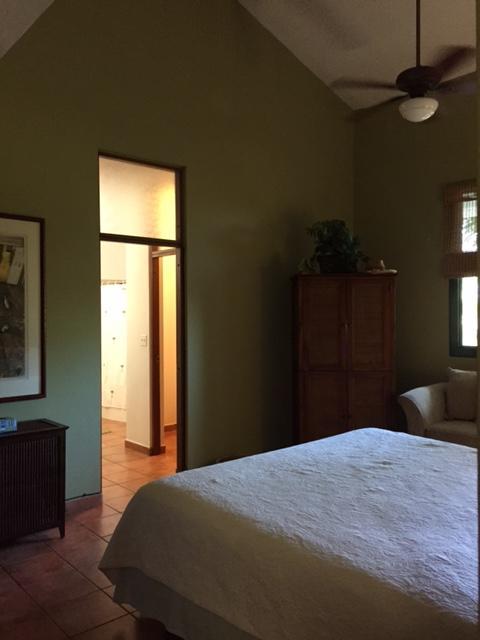 Villa Rio Mar Village - Golf Course View
