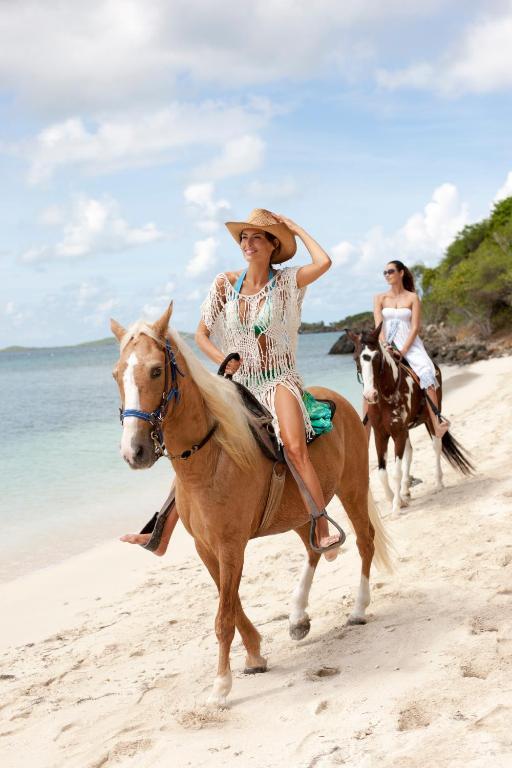 Casitas Village - A Waldorf Astoria