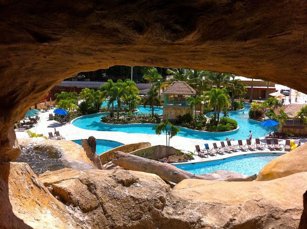 Resort & Casino 4*