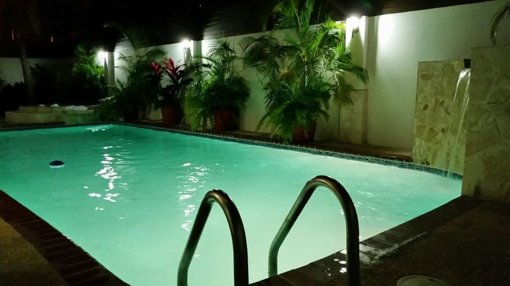 Centrally Located Hotel 3*