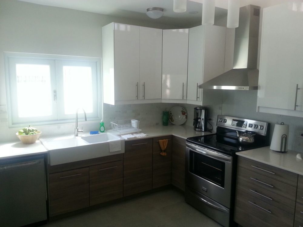 Centrally Located Hotel 3*