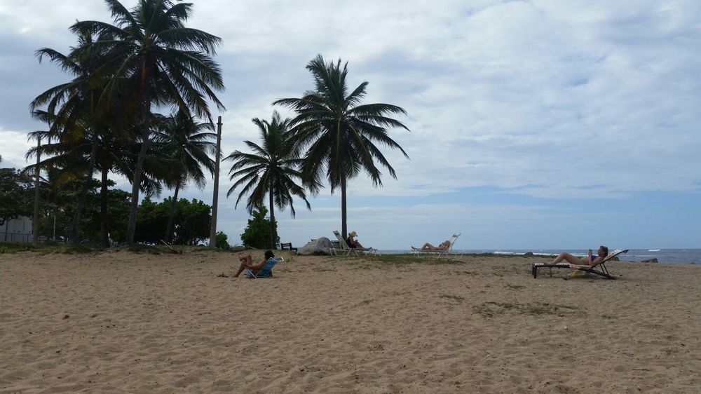 Centrally Located Hotel