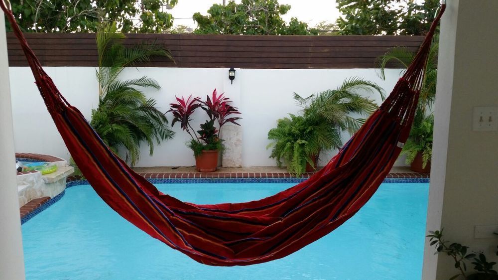 Centrally Located 3*