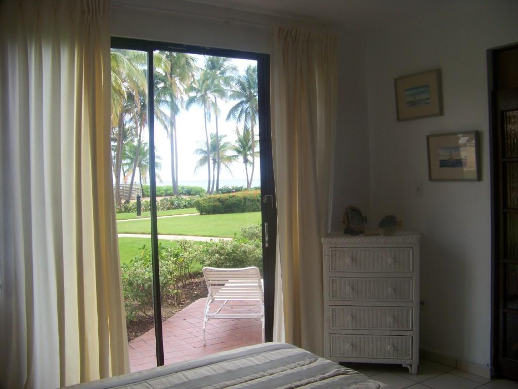 Apartment Crescent Beach *