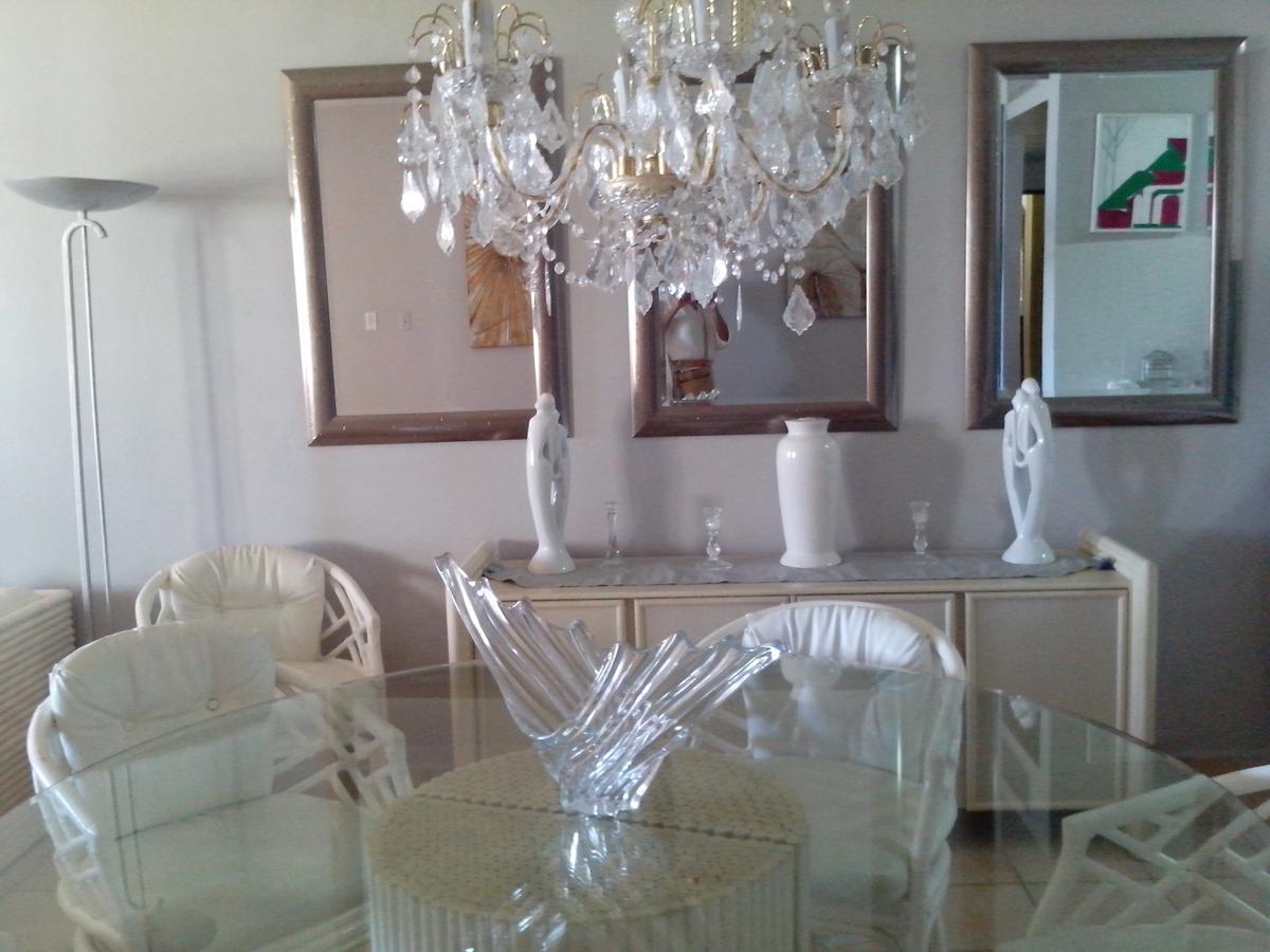 Apartment Crescent Beach Humacao