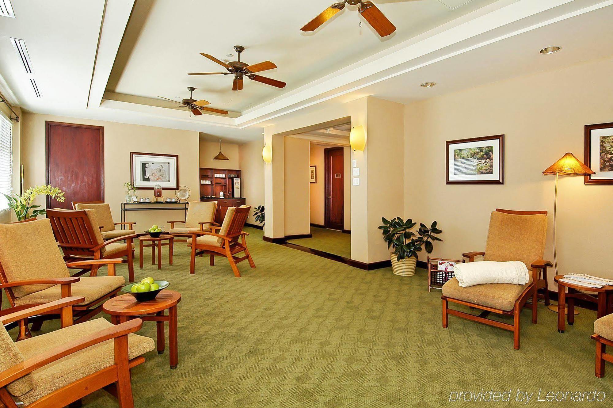 Casitas Village - A Waldorf Astoria Resort Fajardo