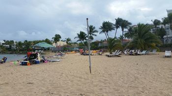 Centrally Located Hotel