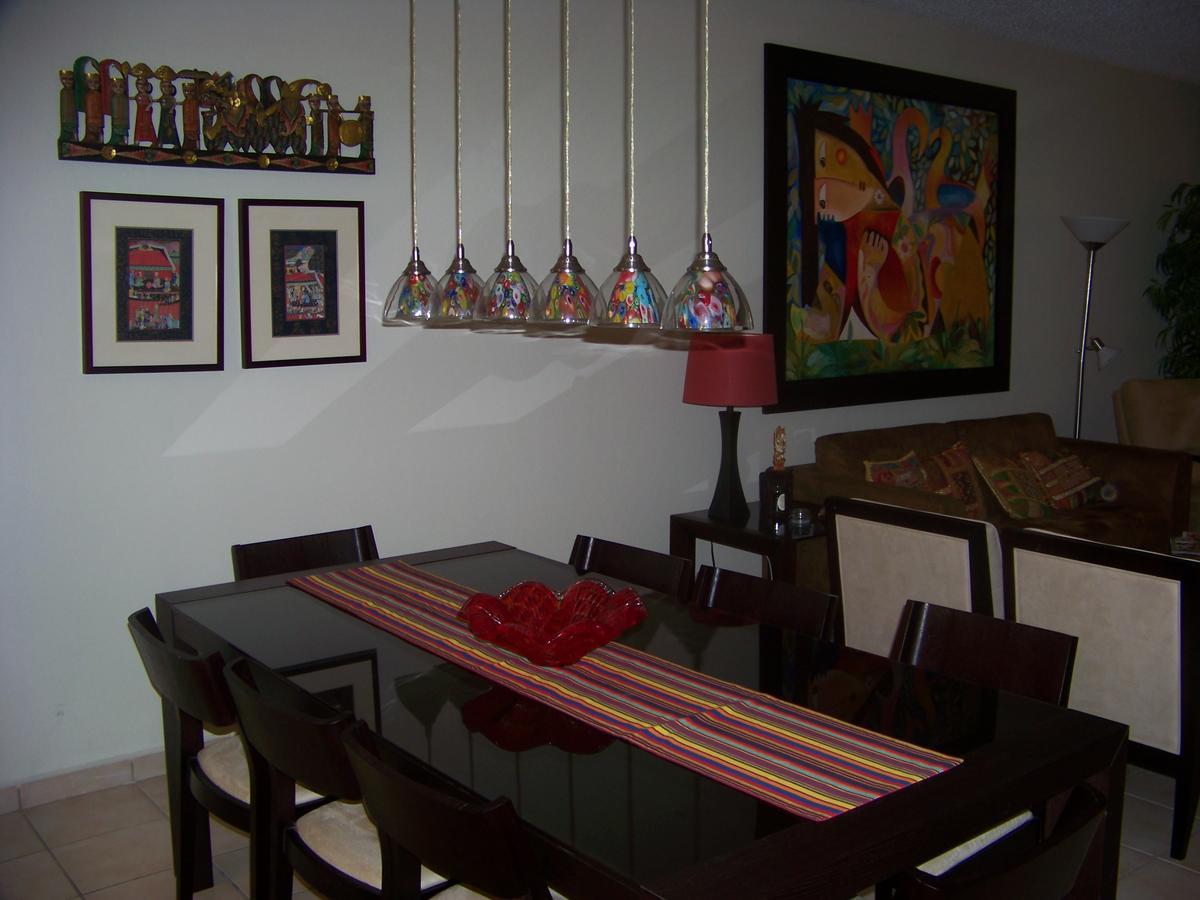 Crescent Beach Apartment Humacao