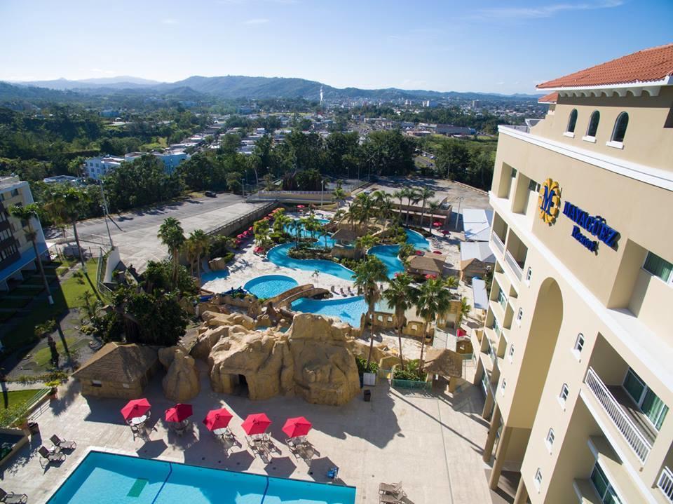 & Casino Resort