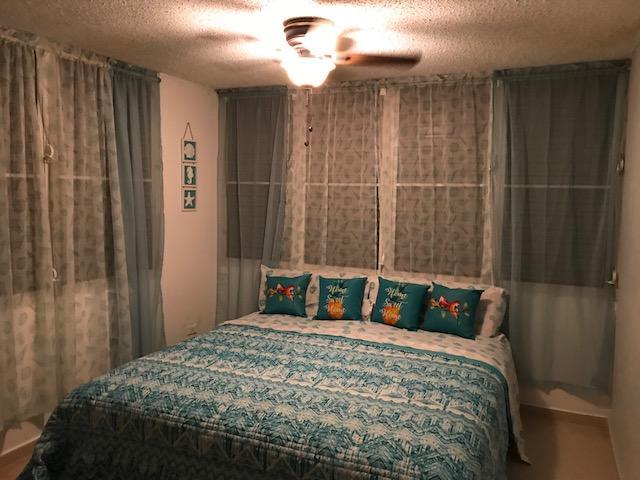 Holiday home Vacation Luquillo