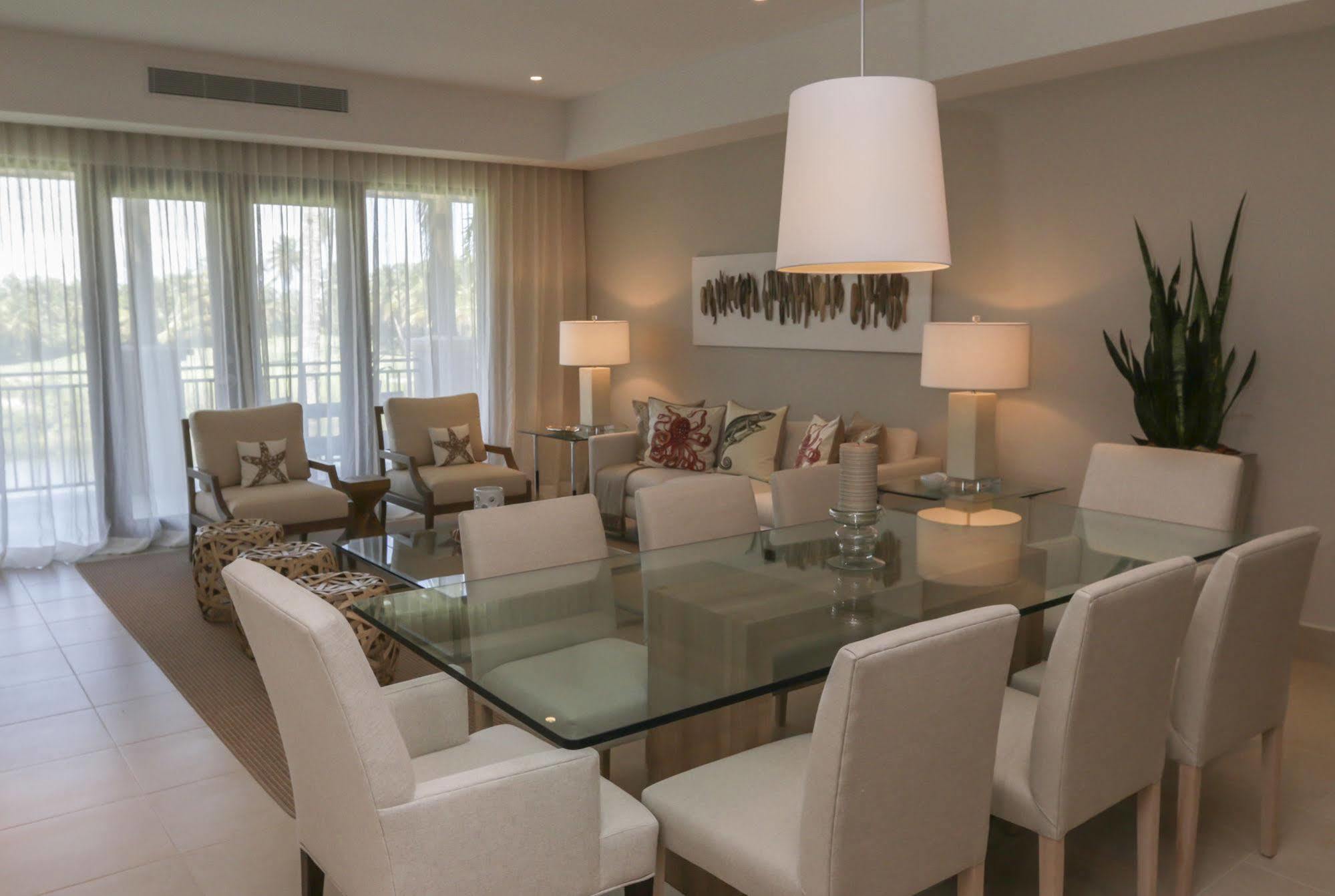 Resort Bahia Beach & Golf Club