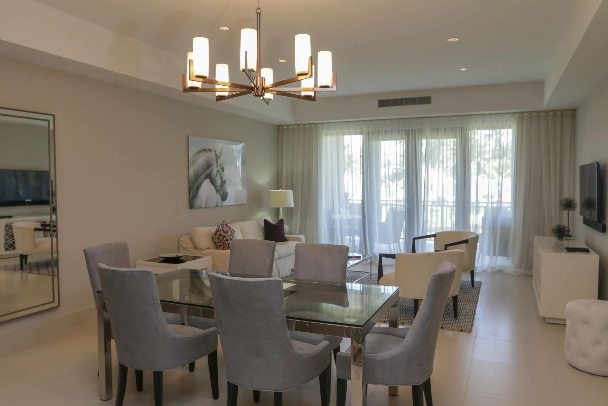 Bahia Beach & Golf Club Resort