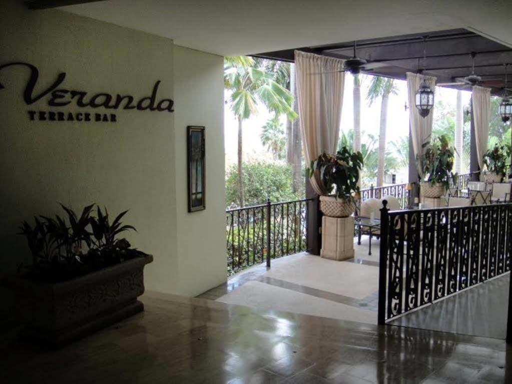 & Casino Resort 4*