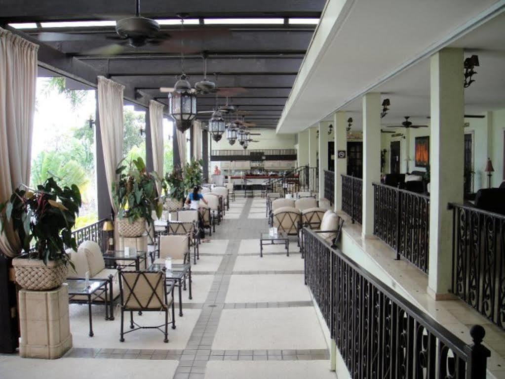 & Casino Resort 4*