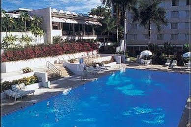 Resort & Casino 4*