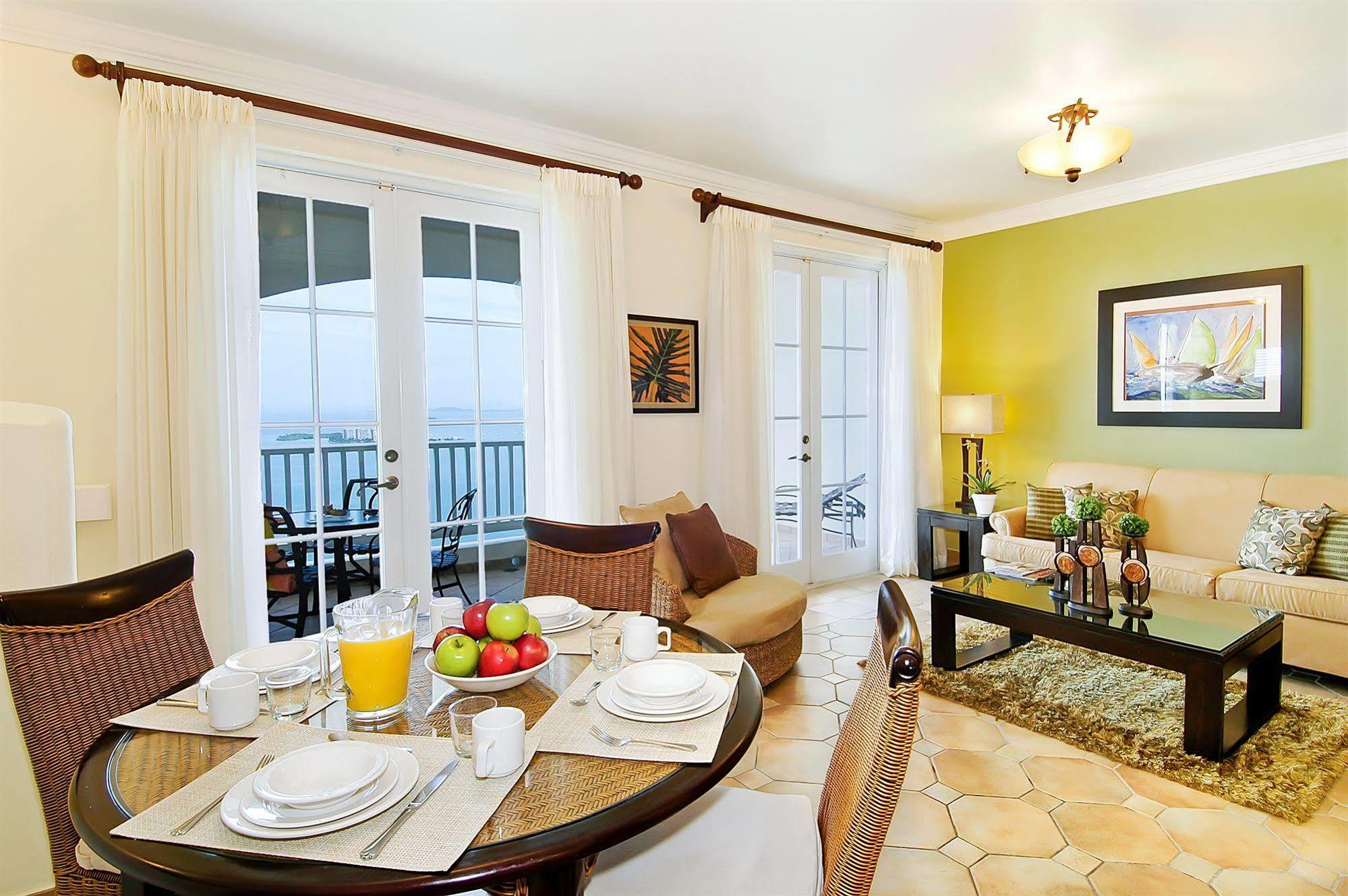 Casitas Village - A Waldorf Astoria Fajardo