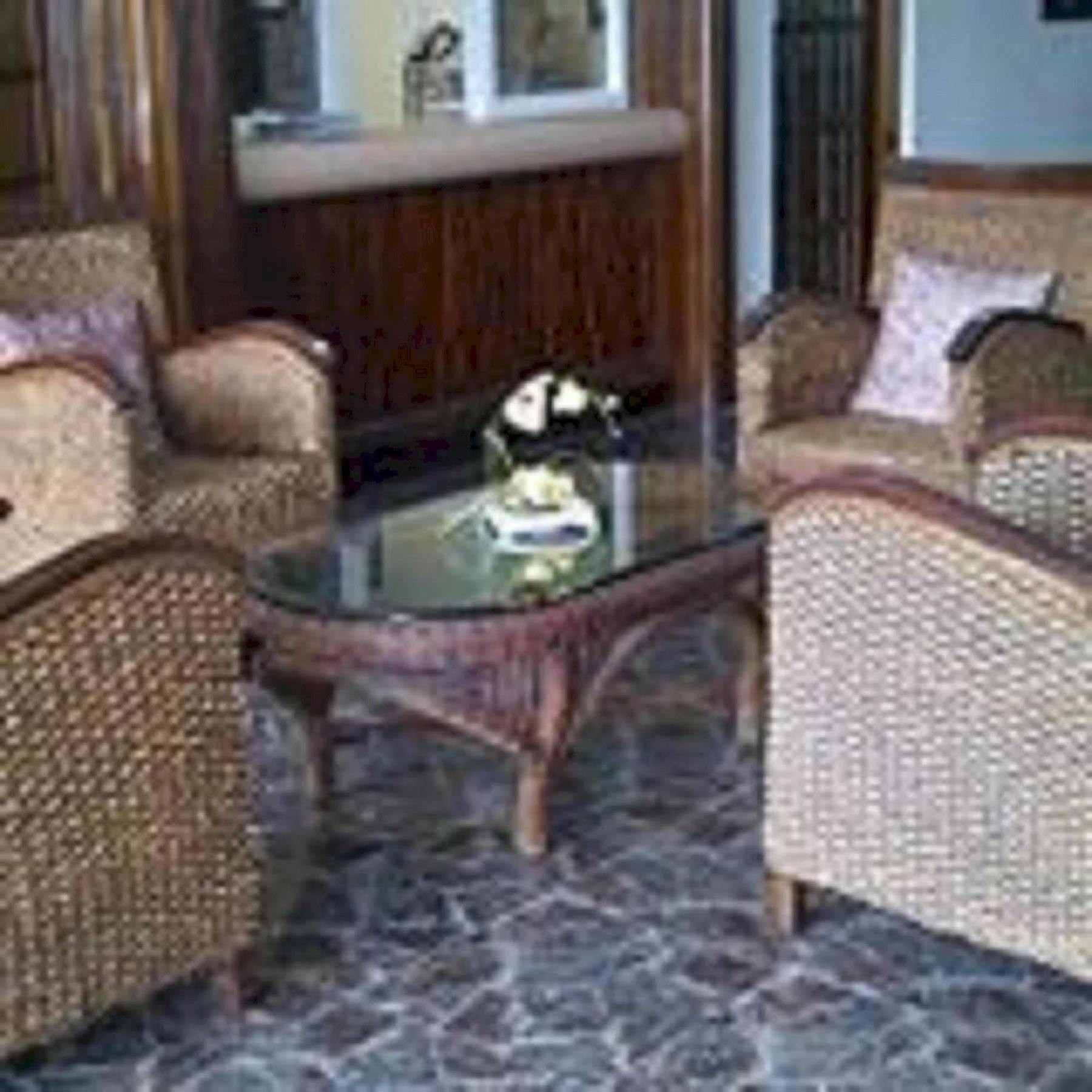 Arecibo Inn 2*