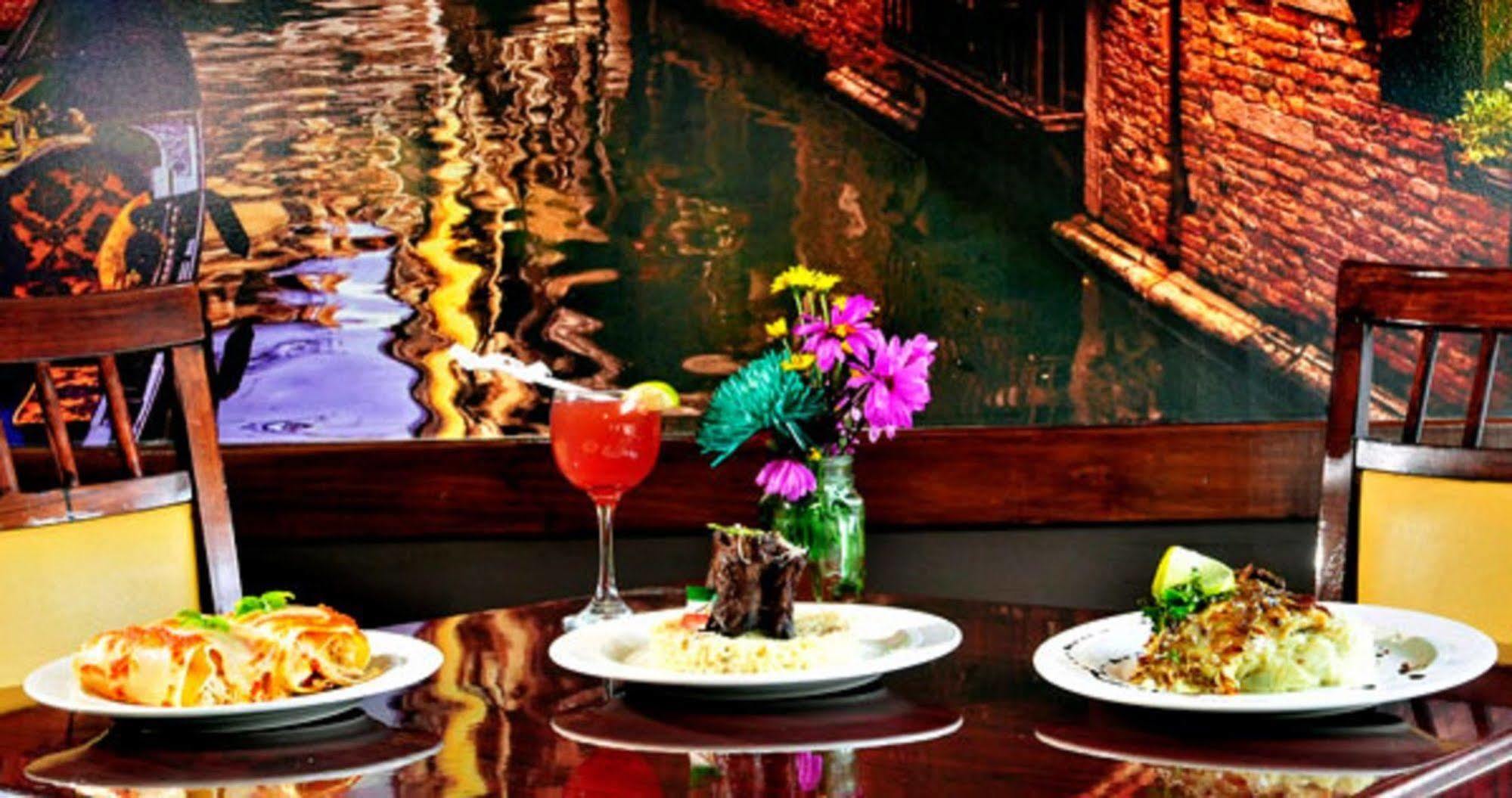 Arecibo Inn Inn