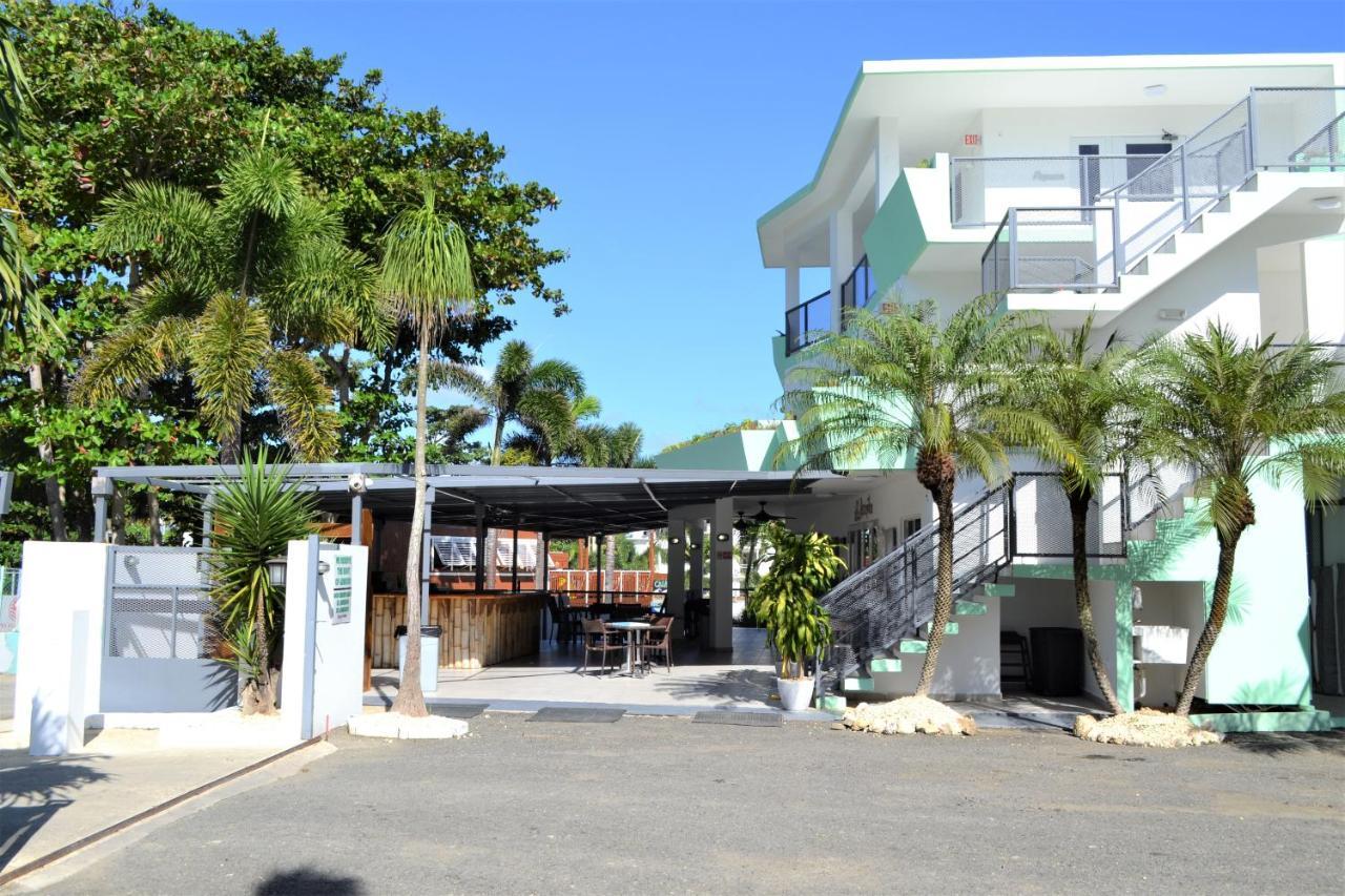 Casa 3* Rincon