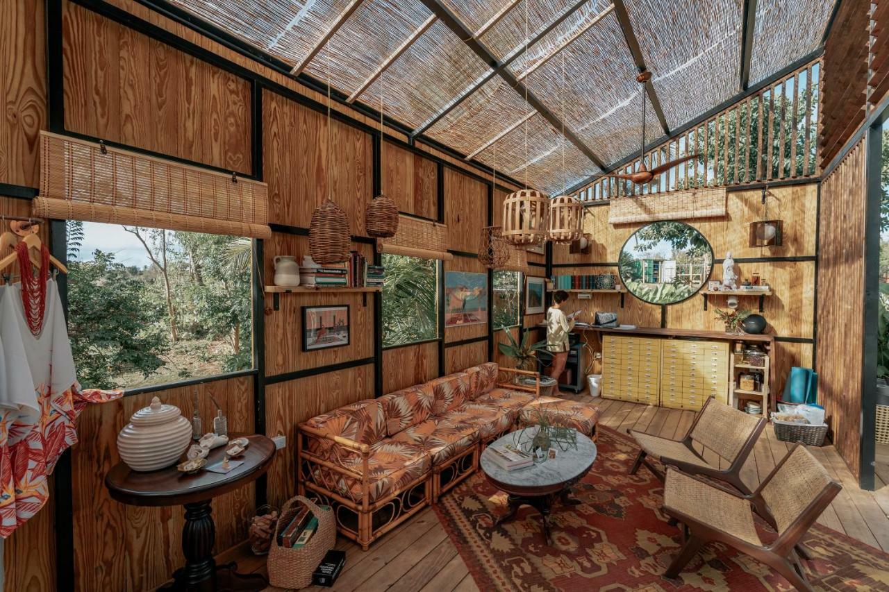 Bed & Breakfast Victoria 3*