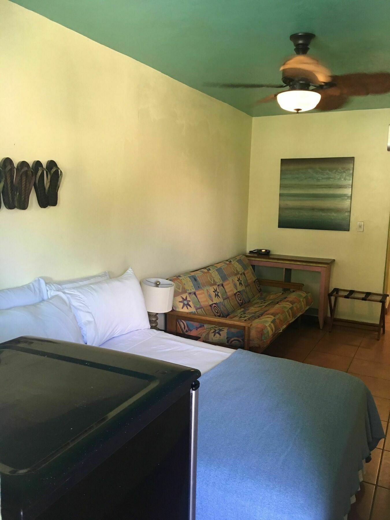 Inn Mamacitas