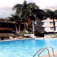 Resort & Casino