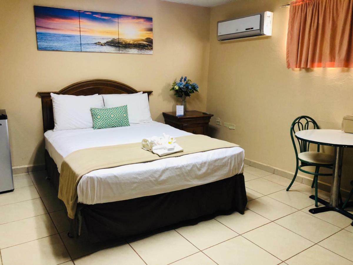 Inn Arecibo Inn
