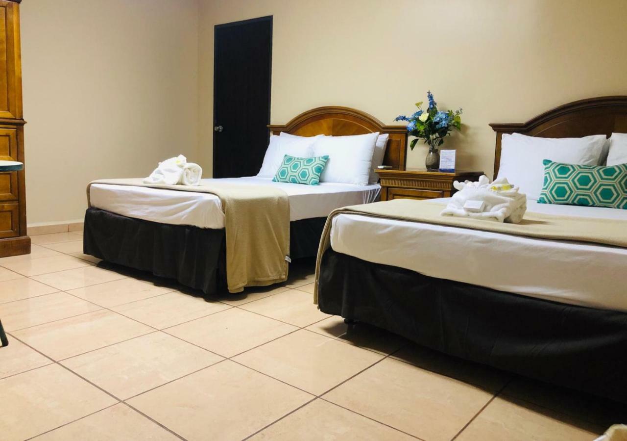 Inn Arecibo Inn
