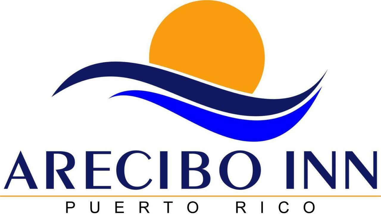 Arecibo Inn Arecibo