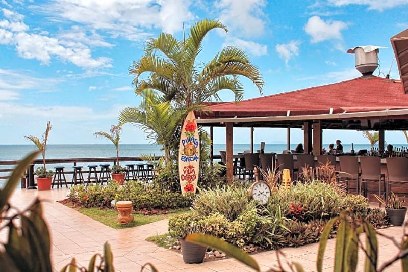 Cofresi Rincon