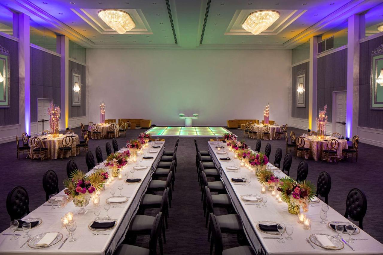 Hyatt Regency Grand Reserve Puerto Rico 4* Rio Grande