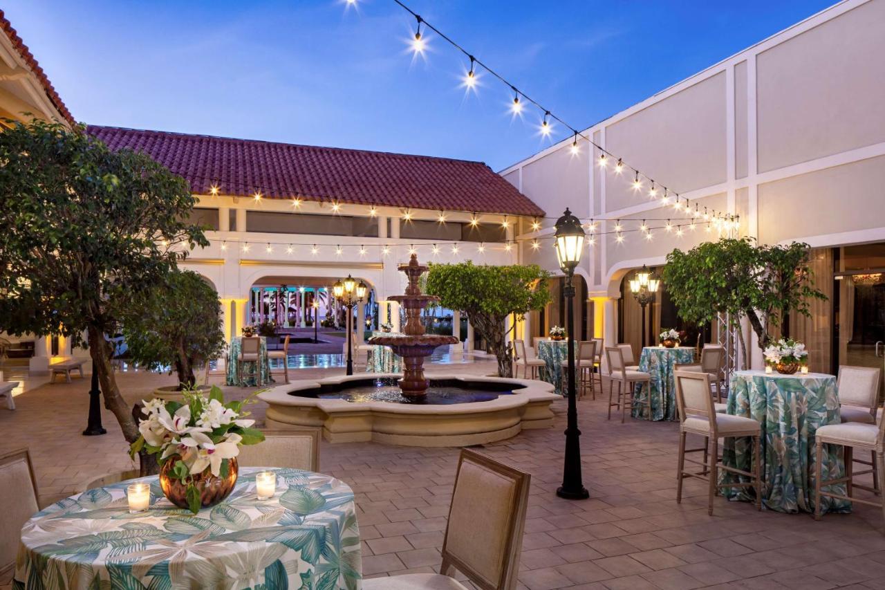 Hyatt Regency Grand Reserve Puerto Rico 4*