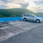 Coqui Beach Home, Culebra