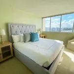 The Penthouse Sju 6Bdr+6.5Ba Sleep 20 Million$View