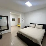 Ocean View Rooftop, Casa Estela Mar, Isabela, Cozy, Boutique